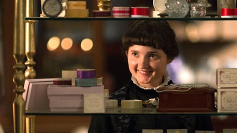 ruby bentall nude|Actor Spotlight: Ruby Bentall (more in comments) :。